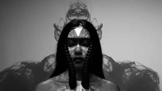 Enigma Sadeness Part II 1080HD