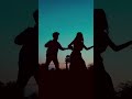 Party Shorty Karenge Karenge WhatsApp Status