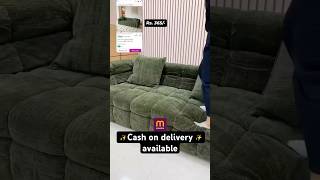 Download lagu Inflatable sofa from meesho | meesho sale | shorts #meesho #shorts mp3 Download lagu Inflatable sofa from meesho | meesho sale | shorts #meesho #shorts mp3