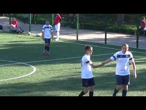 4 КХ 5 Astar ua   Ника