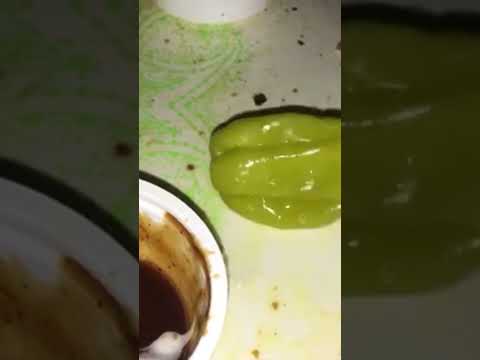 Papa John’s Pepperoncini review￼.￼