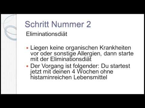 Die Behandlung der Schuppenflechte auf dem Kopf in permi Die Salben und die Cremes für die Behandlung atopitscheskogo der Hautentzündung