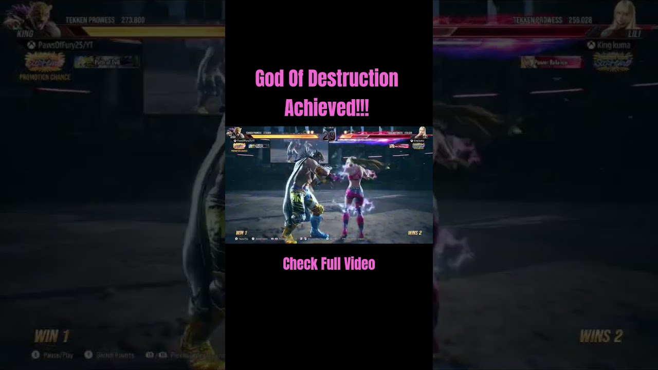 Play Video