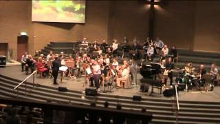 Samuel Ljungblahd - Everything - Live 2013