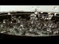 Lusine - Drip *UNOFFICIAL MUSIC VIDEO || Apparat Remix