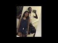 NBA YoungBoy You The One SLOWED