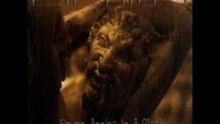 Chained and Desperate - NUT (The Celestial Mother)