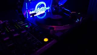 Download lagu Svenson & Gielen - Twisted (Original Mix) mp3 Download lagu Svenson & Gielen - Twisted (Original Mix) mp3