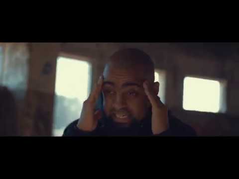 Kadypslon - Emcee    Prod. Mike Will (Videoclipe)