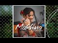 Makhna Slowed Reverb Makhna Aesthetic Whatapp Status Makhna Song Status Aestheticstatus Trending