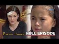 Princess Charming Full Episode 36 Stream Together