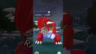 Road to kalos event in pokemon go #pokemonchannel #pokemon #pokemongo #pokemon #fyp #pokego