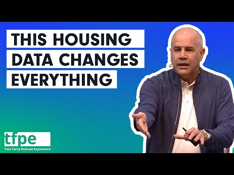 The Greatest Housing Opportunity of the Decade is Here