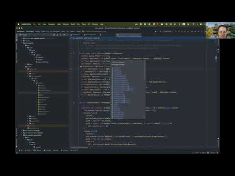 Zymposium - ZIO OpenAI