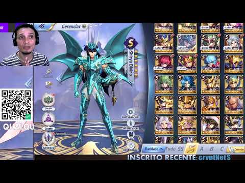 JAMIEL DO GLOBAL. QUARTAS DE FINAL VEM CURTIR!