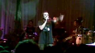 No te lloraré directo en Joy