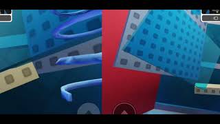 Oof RED ZONE (CapCut YTPMV)