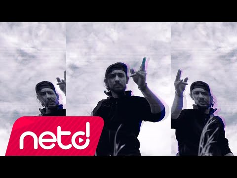 Murat Özel feat. Oktay Ayan & Varmeta - Öldür Beni