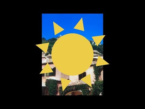 ♫♪💃Danzare🕺♫♪ ~ Vito Lavita feat. Toni Tuklan