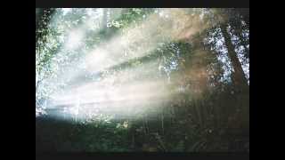 September David Sylvian.