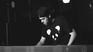 Deorro - Dechorro (Trial version)