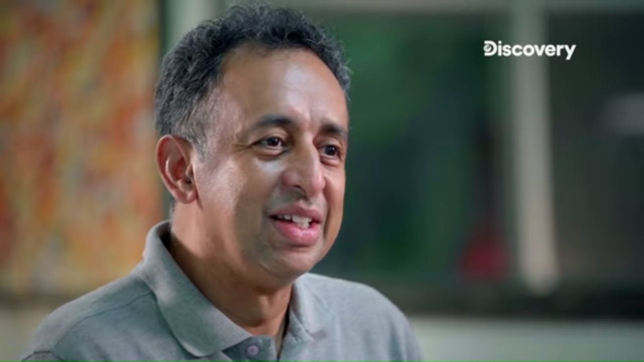 Licious- A one-stop app for meat and sea-food | India Start-Up Stories | Tomorrow at 7 PM