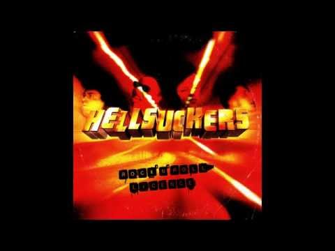 Hellsuckers-Fast Bullit.flv