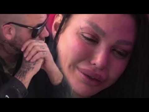 Prijatelji i porodica protiv toga da Maja rodi bebu: Svi ujedinjeni! Odmah se oglasila drugarica