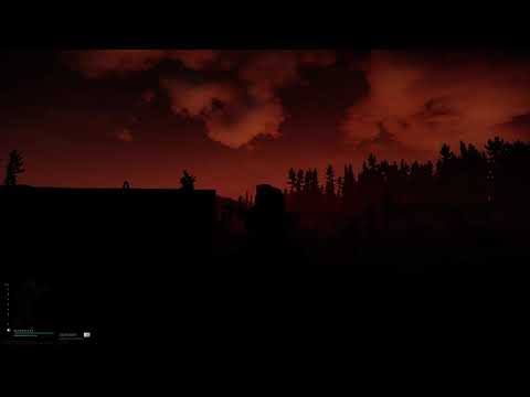 how to kill Shturman 101