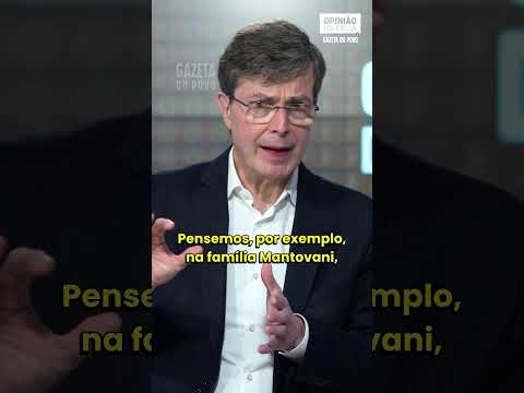 "NEM BRANCO, NEM NULO, NEM LULA"