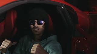 Peachtree Lyrics English Translation