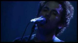 SEXY SADIE - Take from me (live 27.03.04