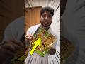 Completed NCERT Book In A Day