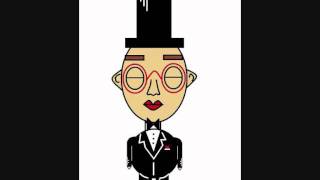 Rufino de Luz Casal.wmv