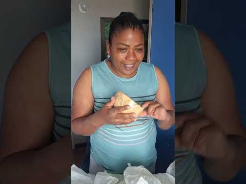 #ruinadiaria#nuestrohogar loq trage de raquira boyaca