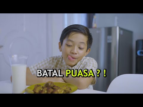 batal-puasa-2
