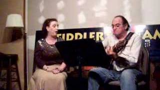 We&#39;ll Sing in the Sunshine