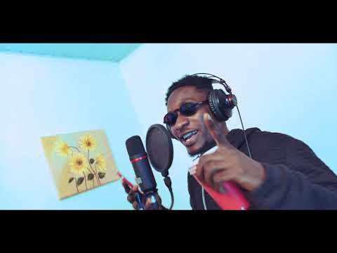 Panda Masson ft Gregory (#Sikay3abrante3)