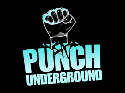 Dimor & David Herencia - The Fucking Bomb (Original Mix)