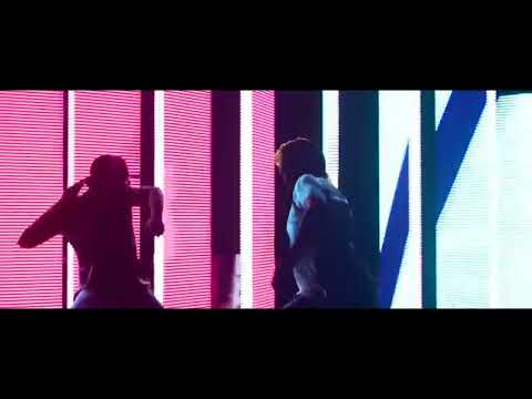 Jador Costi - Carola