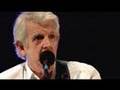 Nick Lowe - Without Love