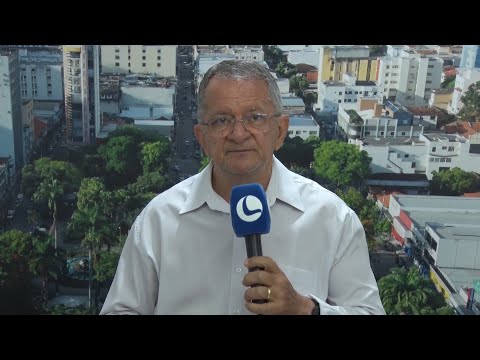 Ação na Zona Rural preso homem apontado pela polícia como de altíssima periculosidade em Berilo