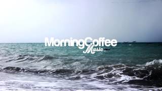 BUNT. - Young Love (ft. Emma Carn)