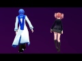 Mmd Kaito Teto - Remote Control 