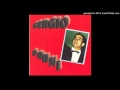 Sergio Bruni - La palummella