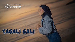 Download lagu Gienzany - Tagali Gali mp3