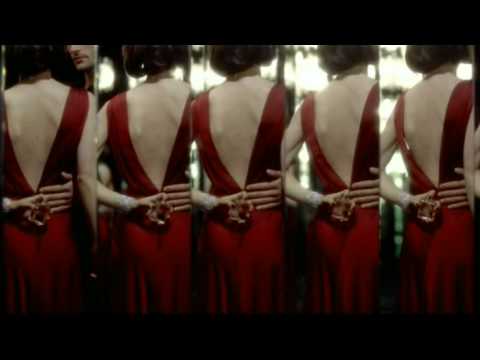 COCO MADEMOISELLE CHANEL HQ - KEIRA KNIGHTLEY