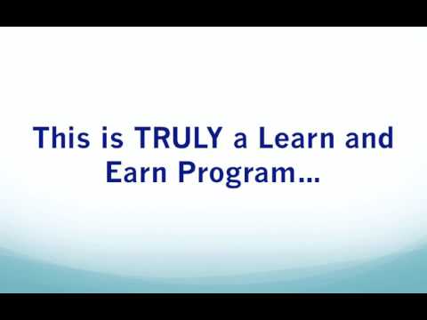 The Price Action Club