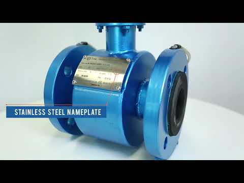 download lagu mp3 mp4 Battery Operated Electromagnetic Flow Meter, download lagu Battery Operated Electromagnetic Flow Meter gratis, unduh video klip Battery Operated Electromagnetic Flow Meter