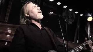 Hårt Regn - Book On My Table